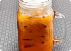 Thai Tea