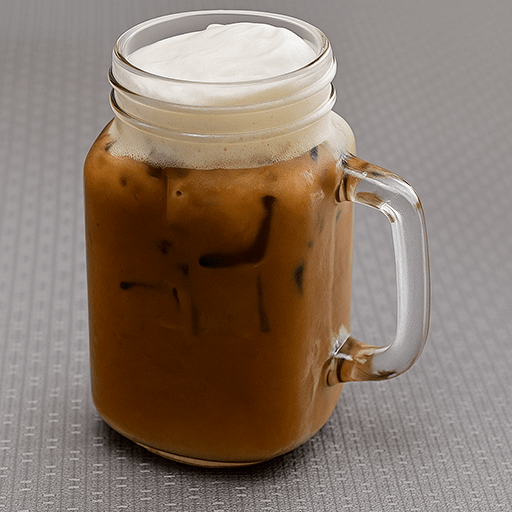 Ice Coffee