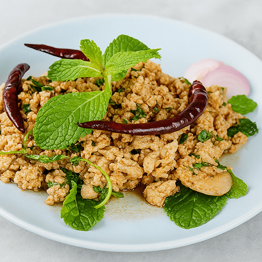 Larb