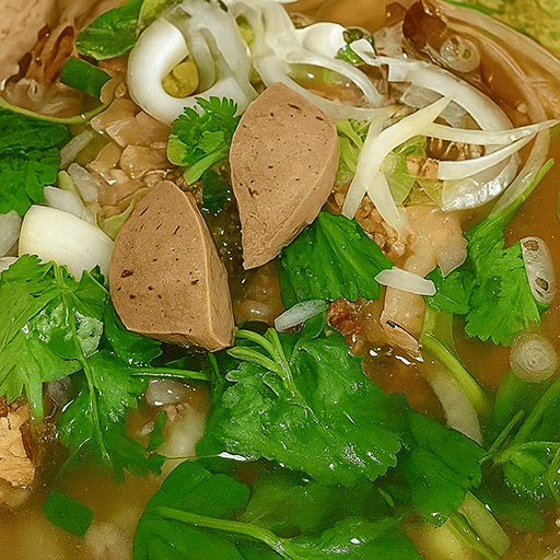 Pho
