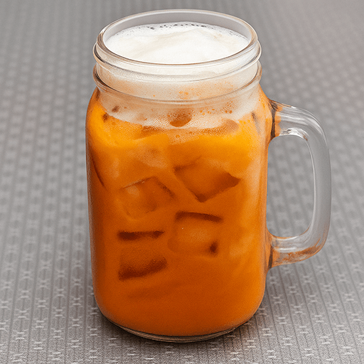 Thai Tea